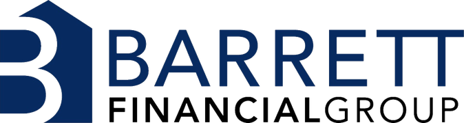 Barrett Financial Group